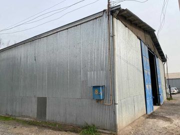 Parcela en venta en LO ESPEJO