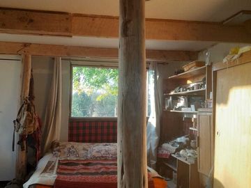 Casa en venta en PEÑALOLÉN