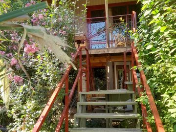 Casa en venta en PEÑALOLÉN