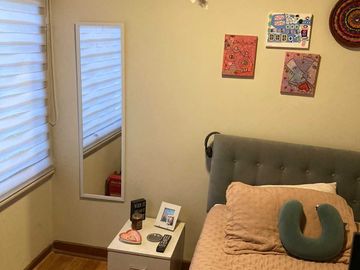 Casa en venta en PEÑALOLÉN