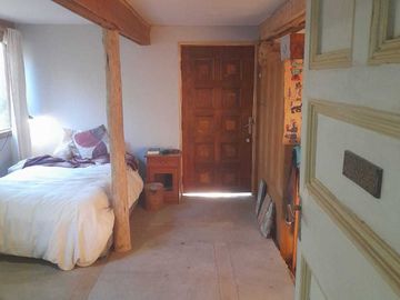 Casa en venta en PEÑALOLÉN