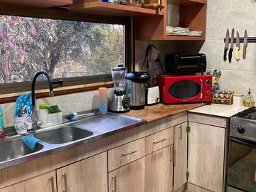 Casa en venta en PEÑALOLÉN