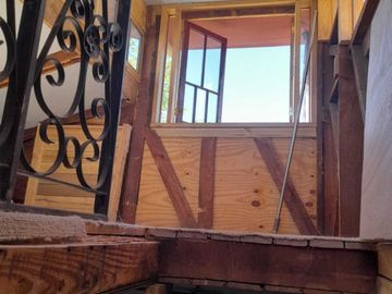 Casa en venta en PEÑALOLÉN