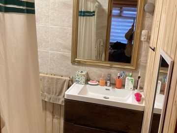 Casa en venta en PEÑALOLÉN