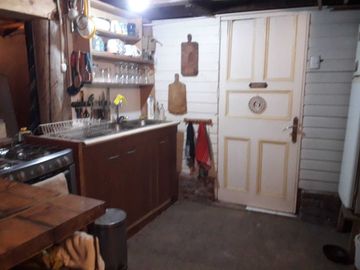 Casa en venta en PEÑALOLÉN