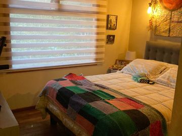 Casa en venta en PEÑALOLÉN