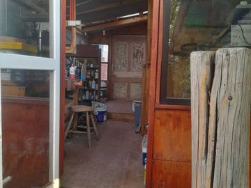 Casa en venta en PEÑALOLÉN