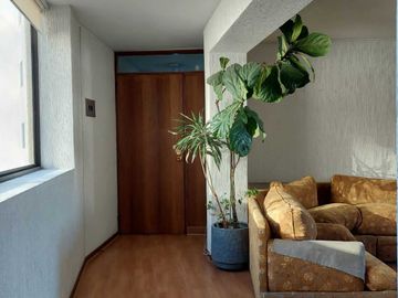 Departamento en venta en VIÑA DEL MAR