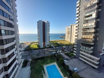 Departamento en venta en VIÑA DEL MAR