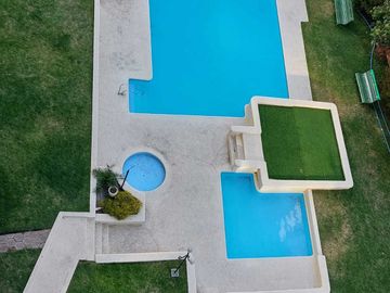 Departamento en venta en VIÑA DEL MAR