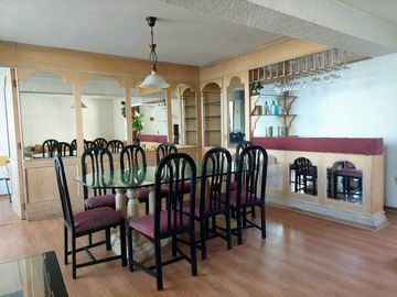 Departamento en venta en VIÑA DEL MAR