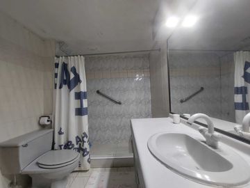 Departamento en venta en VIÑA DEL MAR