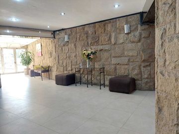 Departamento en venta en VIÑA DEL MAR
