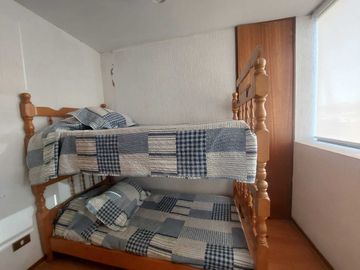 Departamento en venta en VIÑA DEL MAR