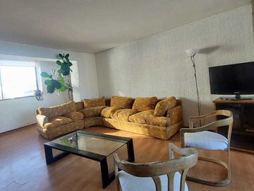 Departamento en venta en VIÑA DEL MAR