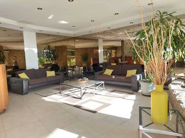 Departamento en venta en VIÑA DEL MAR