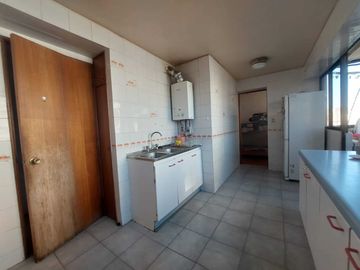 Departamento en venta en VIÑA DEL MAR