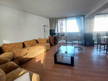 Departamento en venta en VIÑA DEL MAR
