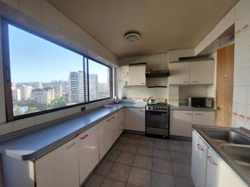 Departamento en venta en VIÑA DEL MAR