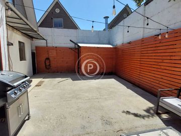 Casa en venta en QUILPUÉ