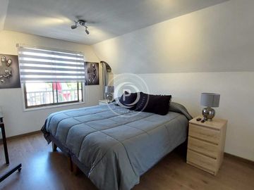 Casa en venta en QUILPUÉ