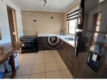 Casa en venta en QUILPUÉ