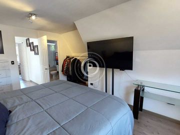 Casa en venta en QUILPUÉ
