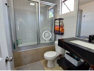 Casa en venta en QUILPUÉ