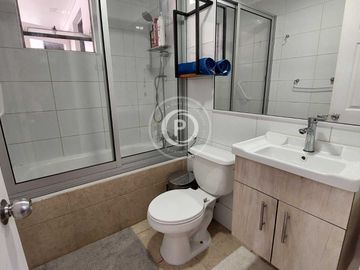 Casa en venta en QUILPUÉ