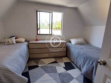 Casa en venta en QUILPUÉ