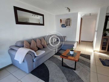 Casa en venta en QUILPUÉ