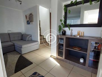 Casa en venta en QUILPUÉ