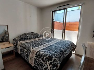 Casa en venta en QUILPUÉ