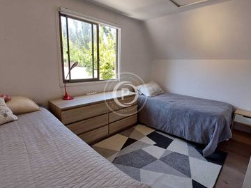 Casa en venta en QUILPUÉ