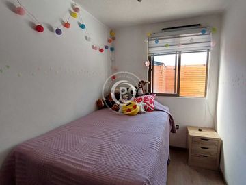Casa en venta en QUILPUÉ