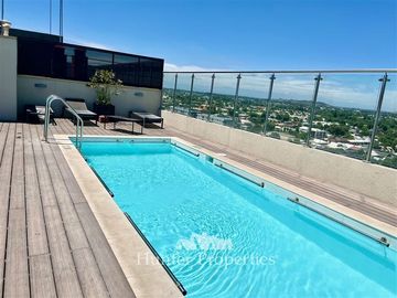 Departamento en Venta en 3 sur esquina 2 oriente , centro de talca a 3 cuadras de la plaza de armas