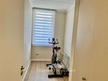 Departamento en Venta en 3 sur esquina 2 oriente , centro de talca a 3 cuadras de la plaza de armas