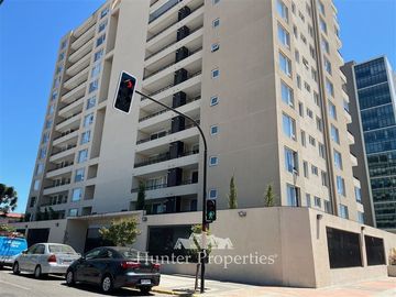 Departamento en Venta en 3 sur esquina 2 oriente , centro de talca a 3 cuadras de la plaza de armas
