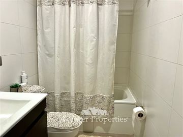 Departamento en Venta en 3 sur esquina 2 oriente , centro de talca a 3 cuadras de la plaza de armas