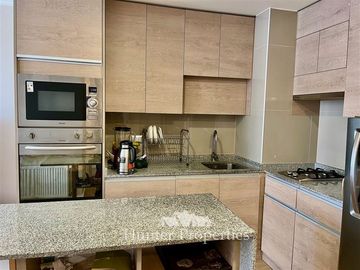Departamento en Venta en 3 sur esquina 2 oriente , centro de talca a 3 cuadras de la plaza de armas