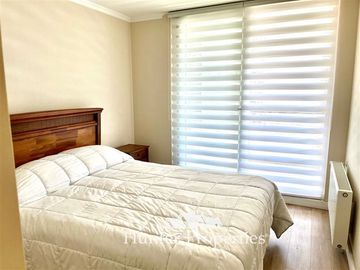 Departamento en Venta en 3 sur esquina 2 oriente , centro de talca a 3 cuadras de la plaza de armas