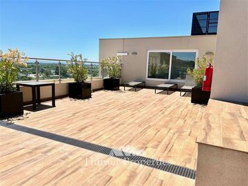 Departamento en Venta en 3 sur esquina 2 oriente , centro de talca a 3 cuadras de la plaza de armas