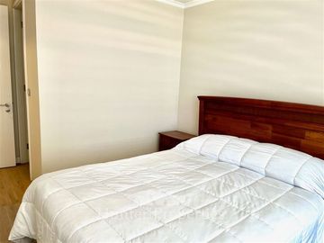 Departamento en Venta en 3 sur esquina 2 oriente , centro de talca a 3 cuadras de la plaza de armas