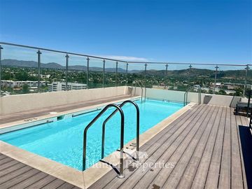 Departamento en Venta en 3 sur esquina 2 oriente , centro de talca a 3 cuadras de la plaza de armas