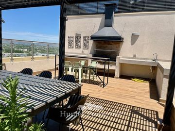 Departamento en Venta en 3 sur esquina 2 oriente , centro de talca a 3 cuadras de la plaza de armas