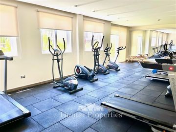Departamento en Venta en 3 sur esquina 2 oriente , centro de talca a 3 cuadras de la plaza de armas