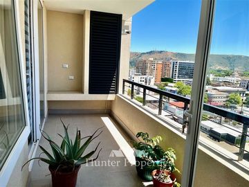 Departamento en Venta en 3 sur esquina 2 oriente , centro de talca a 3 cuadras de la plaza de armas