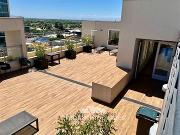 Departamento en Venta en 3 sur esquina 2 oriente , centro de talca a 3 cuadras de la plaza de armas