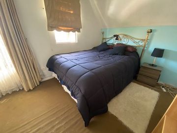 Casa en Venta en Paso Hondo