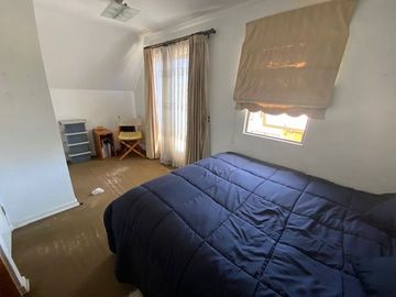 Casa en Venta en Paso Hondo
